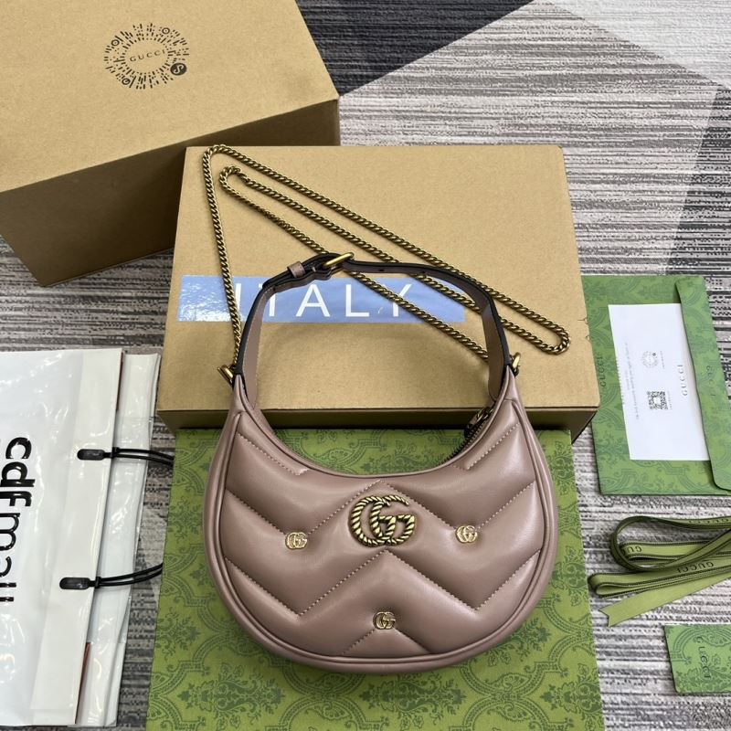 Gvc*1 marmont bags
